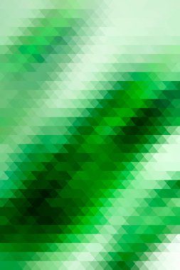 Soyut modern duvar kağıdı, kopyalama alanı olan yaratıcı arkaplan 