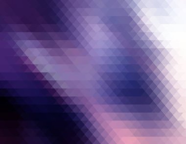 Soyut modern duvar kağıdı, kopyalama alanı olan yaratıcı arkaplan 