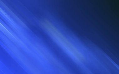 Soyut modern duvar kağıdı, kopyalama alanı olan yaratıcı arkaplan 