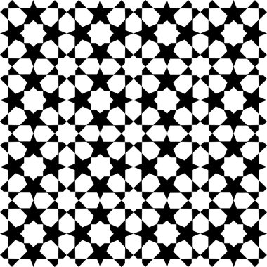 Fas zellige sorunsuz