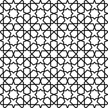 Fas zellige sorunsuz