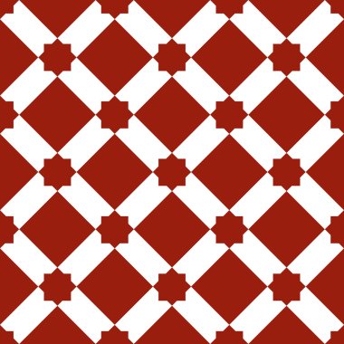 Fas zellige sorunsuz