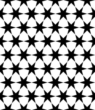 Fas zellige sorunsuz