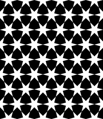 Fas zellige sorunsuz