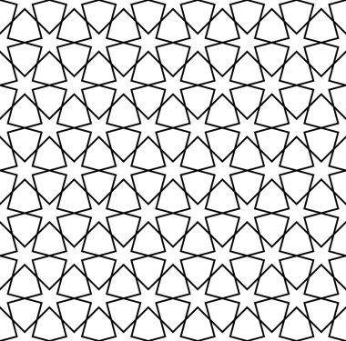 Fas zellige sorunsuz