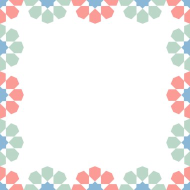 Fas zellige sorunsuz