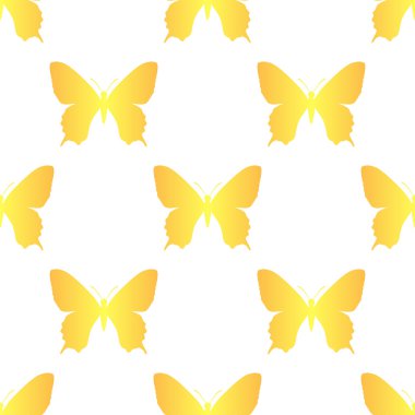 Altın Kelebek sorunsuz