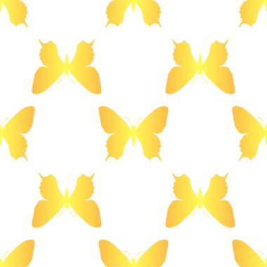 Altın Kelebek sorunsuz