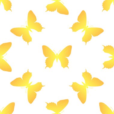 Altın Kelebek sorunsuz