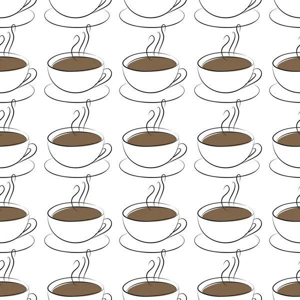 kahve fincanı sorunsuz