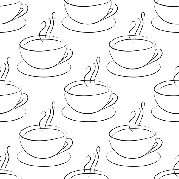 kahve fincanı sorunsuz