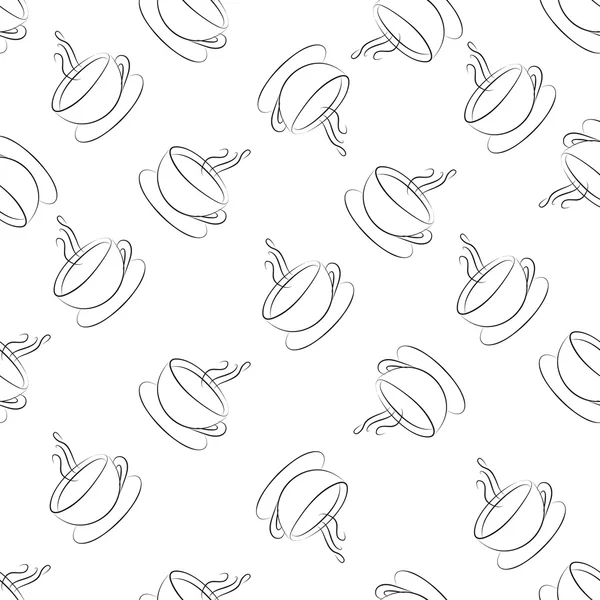 kahve fincanı sorunsuz