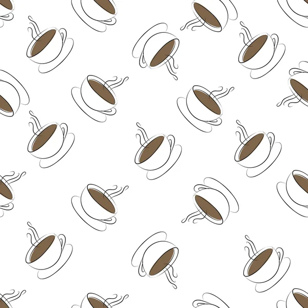 kahve fincanı sorunsuz