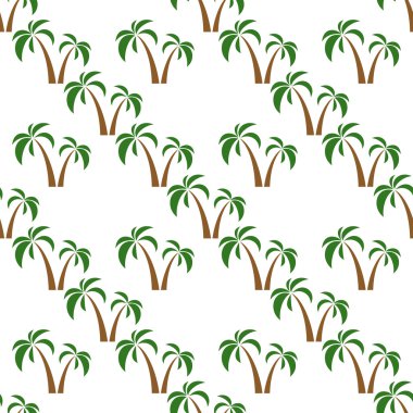 avuç içi sorunsuz izole