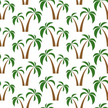 avuç içi sorunsuz izole