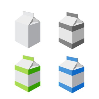 koymak-in bohça izole