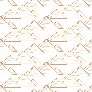 whute piramitler sorunsuz