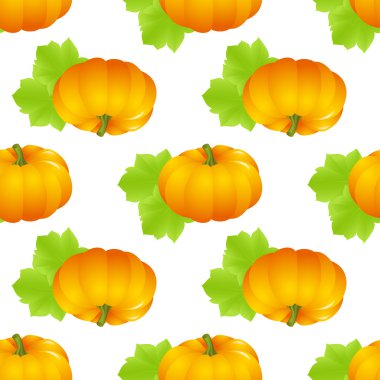 Kabak sorunsuz izole