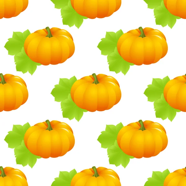 Kabak sorunsuz izole