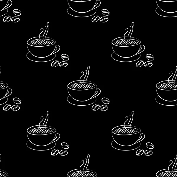 kahve fincanı sorunsuz