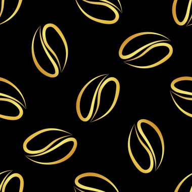 kahve çekirdekleri lüks