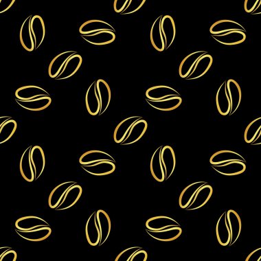 kahve çekirdekleri lüks