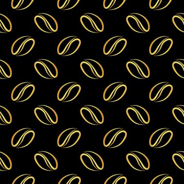 kahve çekirdekleri lüks