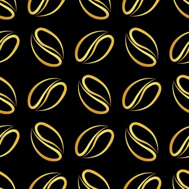 kahve çekirdekleri lüks