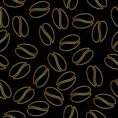 kahve çekirdekleri lüks