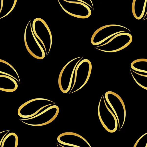 kahve çekirdekleri lüks