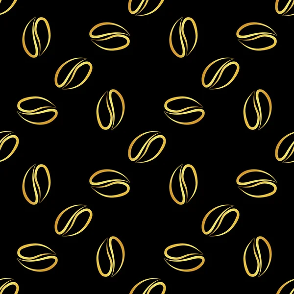 kahve çekirdekleri lüks