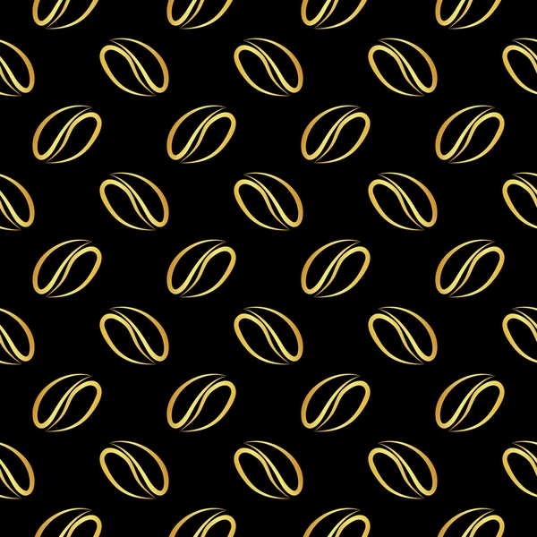 kahve çekirdekleri lüks