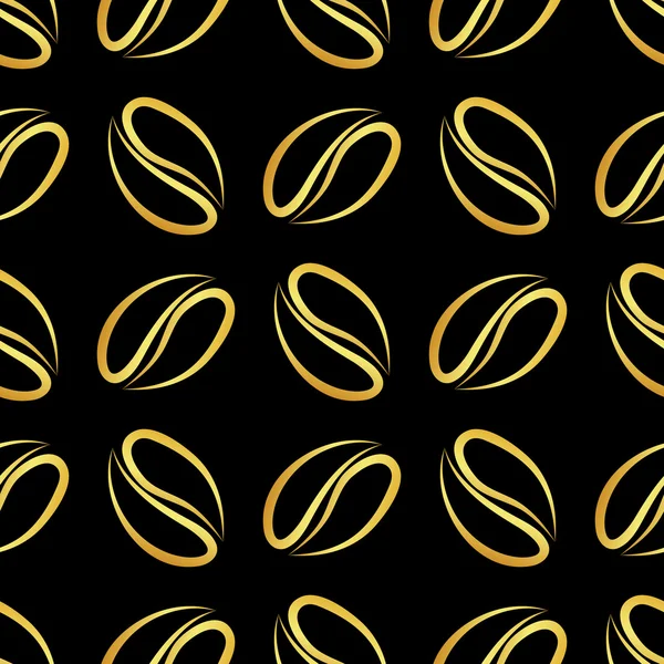 kahve çekirdekleri lüks