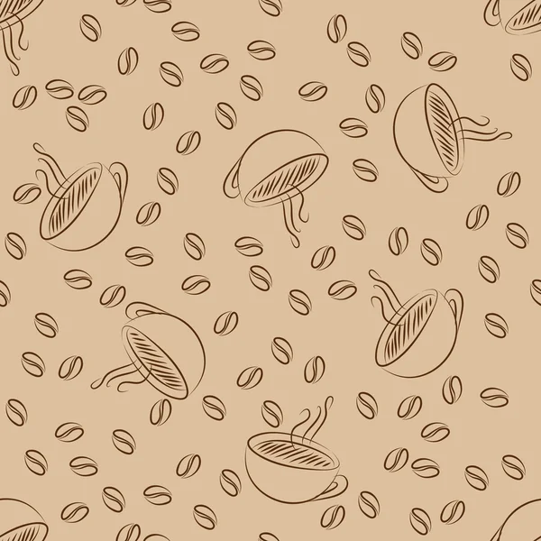 kahve fincanı sorunsuz