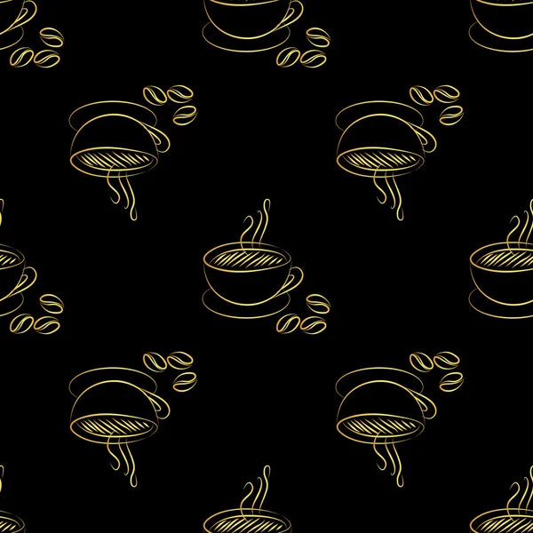 kahve fincanı sorunsuz