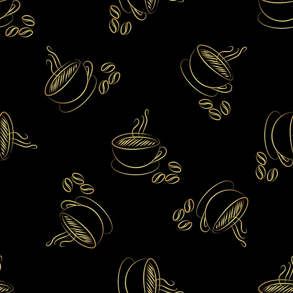 kahve fincanı sorunsuz