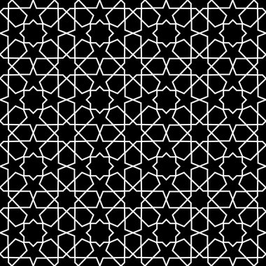 Fas zellige sorunsuz