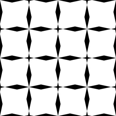 Fas zellige sorunsuz