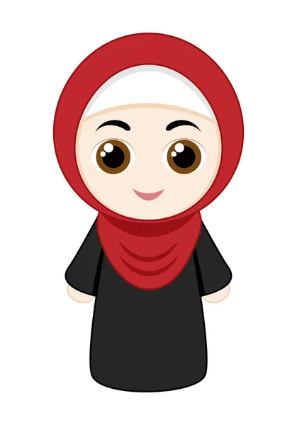 Schöne muslimische frauen, die christliche männer suchen