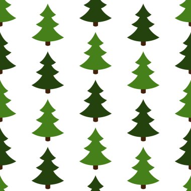 Kusursuz Noel Ağaçları