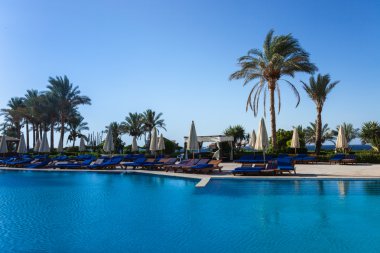 sabah otel