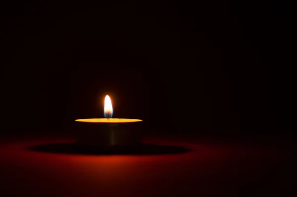 Imágenes de In memoriam libres de derechos | Depositphotos