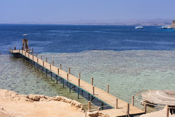 Al Fanar Egipto — Foto de Stock