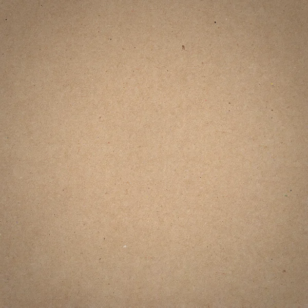 Brown craft paper Stock Photos, Royalty Free Brown craft paper Images