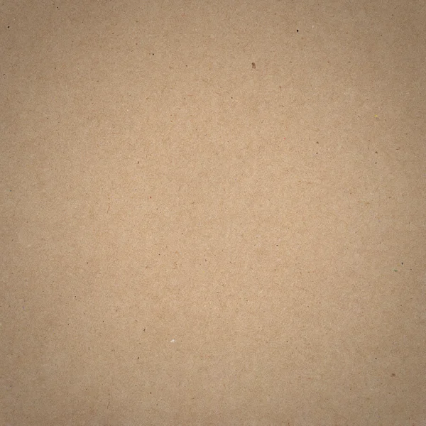 Craft paper texture Stock Picture