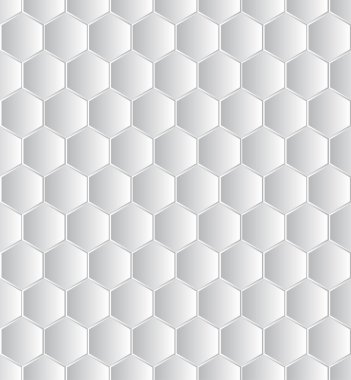 Altıköşe sorunsuz