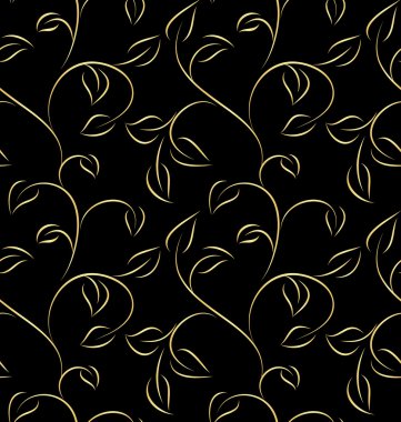 Altın sorunsuz lüks