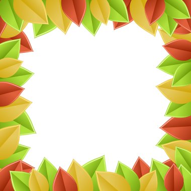 sonbahar yaprakları