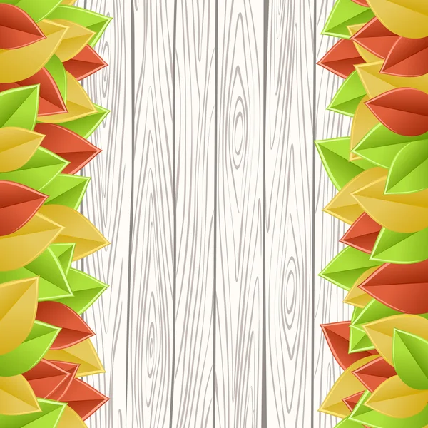 sonbahar yaprakları