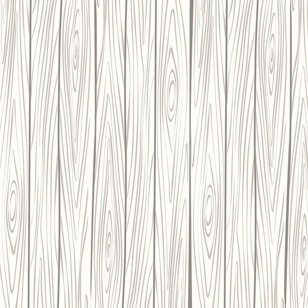 Деревянная текстура — стоковый вектор